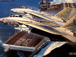 F-14 TOMCAT A "HELLO INDEPENDENCE" VF-154, 21. ENGRAVED PANEL LINES. RUBBER TYRES, COMPLETE WEA F-14 TOMCAT A "HELLO INDEPENDENCE" VF-154, 21. ENGRAVED PANEL LINES. RUBBER TYRES, COMPLETE WEA