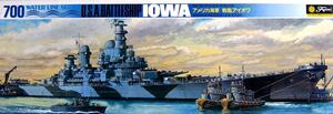 USS IOWA BATTLESHIP USS IOWA BATTLESHIP