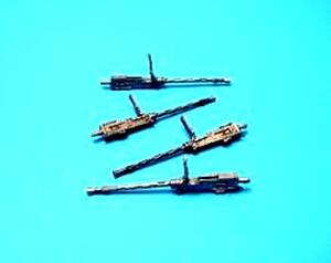 BROWNING M1 .303 CALIBRE BROWNING M1 .303 CALIBRE