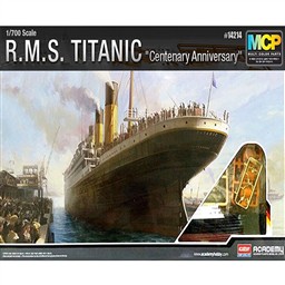 THE WITE STAR LINER TITANIC THE WITE STAR LINER TITANIC
