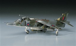 HARRIER GR Mk.3