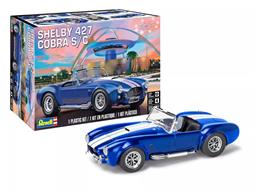 SHELBY 427 COBRA S/C