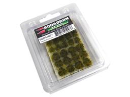TUFTS 6mm AUTUMN ROCKY GREY TUFTS 6mm AUTUMN ROCKY GREY