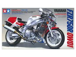 YAMAHA FZR75OR OWOI