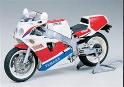 YAMAHA FZR75OR OWOI