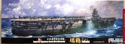 ZUIKAKU 1944 IMPERIAL JAPANESE NAVY AIRCRAFT CARRIER ZUIKAKU 1944 IMPERIAL JAPANESE NAVY AIRCRAFT CARRIER