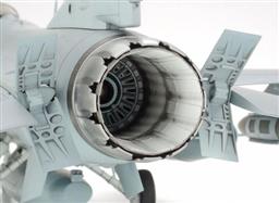 F-16 CJ (BLOCK 50) FIGHTING FALCON