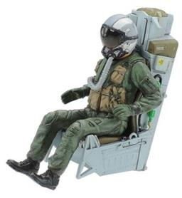 F-16 CJ (BLOCK 50) FIGHTING FALCON