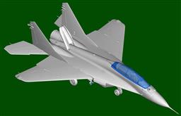 MIG-35 FULCRUM F