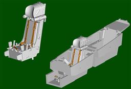 MIG-35 FULCRUM F