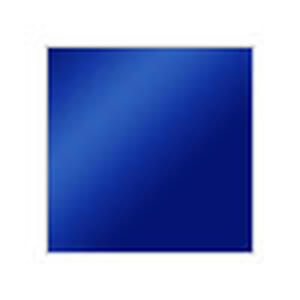 A11 BELBET BLUE PEARL AUTOCOLOR- TERCIOPELO AZUL PERLA