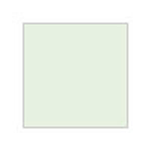 A12 LIGHT GREEN PEARL AUTOCOLOR - VERDE CLARO PERLA