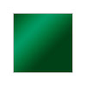 A14 METALLIC DARK GREEN AUTOCOLOR - VERDE METALICO OBSCURO