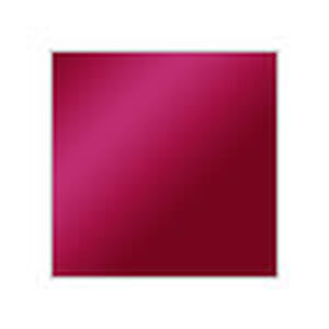 A20 DARK RED PEARL AUTOCOLOR