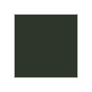 H302 GREEN FS34092. USO:USAF, TAC.  F-4, A-7, A-10A, A-37, C-130, C-131, C-5. HELICOPTERS H-1, H-35,