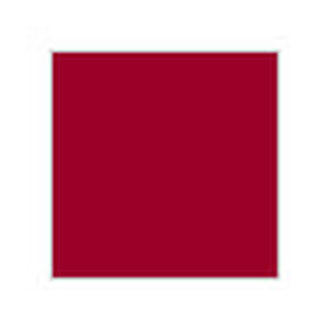 H327 RED FS11136. USO: SINCE 1953. F-84G, F-84F, F-100C, F-100D, F-105B, F-4E, T-38A, F-16.