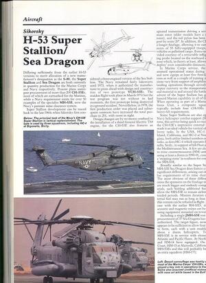 US NAVY & MARINE CORPS AIPOWER DIRECTORY