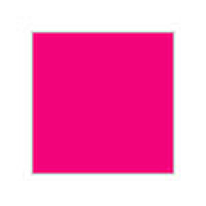 H-99 FLUORESCENT PINK  - AQUEOUS HOBBY COLOR - ROSA  FLUORESCENTE. 