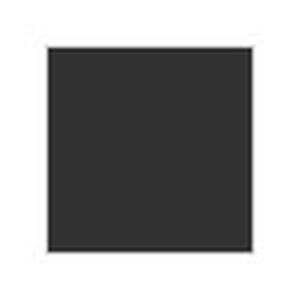 H-301  FS36081 GRAY GRIS - AQUEOUS HOBBY COLOR - USO: EUROPEAN I  SCHEME. (CHARCOAL LIZARD) A-10, F-