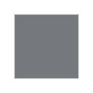 H 306 MEDIUM GRAY FS36270 - GRIS USO:  JASDF, ISRAELI AF. F-15, F-16, F-18, F-4, C-130, F-5, F-15E, 