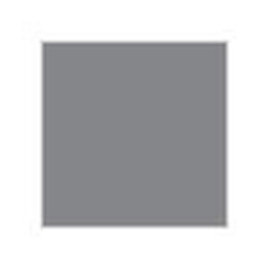 H 308 T LIGHT GHOS GRAY FS36375 - USO:  JASDF. F-4, F-15, F-16, F-18, C-130, F-5, F-15E, AIM-7, AIM-