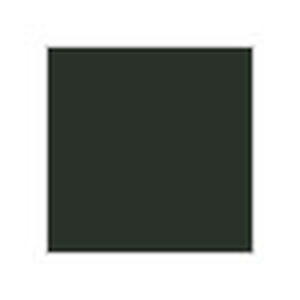 H 309 GREEN FS34079 - GREEN USO: F-4, A-7, B-57, F-100, F-104, ETC
