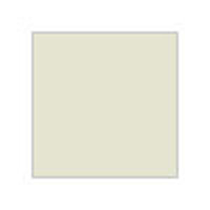 H 311 GRAY FS36622 - GRIS. USO:A-37, B-52, F-4, F-5, F-111, F-101, B-57, F-100, F-105, A-7D, etc.