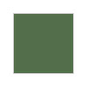 H 312 GREEN FS34227 -GREEN USO: F-4, RF-4E, F-16, A-4, F-15, KFIR, SUD-OUEST VAUTOUR IIN. 