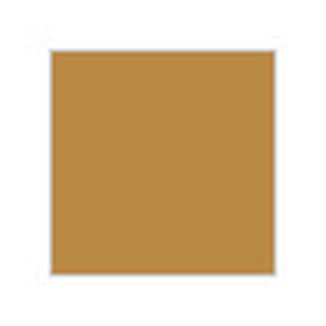 H 321 LIGHT BROWN - CAFE CLARO. USO: MITSUBISHI F-1, F-4EJ, RF-4EJ, KAWASAKI C-1.