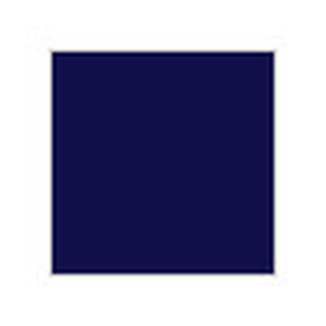 H 322 AZUL PHTHALO CYANINE BLUE - USO:  AIR ACROBATIC TEAM COLORS , BLUE IMPULSE, JAPAN.