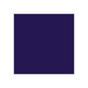 H 326 BLUE FS15044 - AZUL. USO: DESDE 1953: F-84G, F-84F, F-100C, F-100D, F-105DB, F-4E, T-38A, F-16