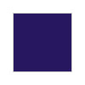 H 328 BLUE FS15015 - AZUL USO: BLUE ANGELS DESDE 1946: F6F, F8F, F9F-2, F9F-5, F9F-8, F11F-1, F-4J, 