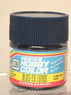 H 328 BLUE FS15015 - AZUL USO: BLUE ANGELS DESDE 1946: F6F, F8F, F9F-2, F9F-5, F9F-8, F11F-1, F-4J, H 328 BLUE FS15015 - AZUL USO: BLUE ANGELS DESDE 1946: F6F, F8F, F9F-2, F9F-5, F9F-8, F11F-1, F-4J,