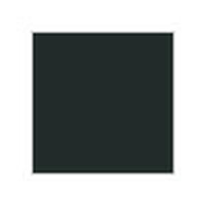 H 330 DARK GREEN BS 381C/641. RAF USO: HUNTER, LIGHTNING, BUCCANEER, PHANTOM, HARRIER, JAGUAR, TORNA