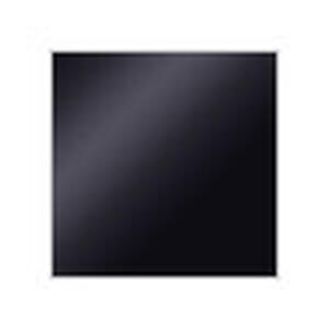 H-18  STEEL - ACERO - RINDE 20ml.