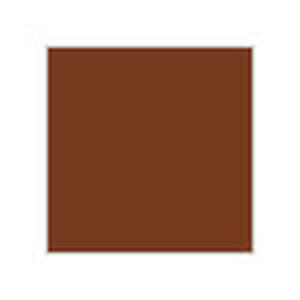 H-37 WOOD BROWN - MARRON MADERA - RINDE 20ml.