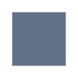 H 337 GRAYISH BLUE FS35237. USO: COUNTER-SHADE SCHEME F-18, AV-8B, F-14, F-4, EA-6B, A-4, A-6. 