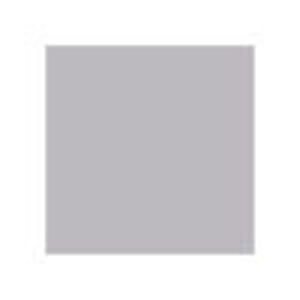 H 338 LIGHT GRAY FS36495. USO: Counter-Shade Scheme. F-18, AV-8B, F-14, F-4, EA-6B, A-4, A-6. 