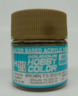 H-310 TAN FS30219. USO: A-37, B-52, F-4, F-5, F-111, F-101, B-57, F-100, F-105, A-7D, etc. H-310 TAN FS30219. USO: A-37, B-52, F-4, F-5, F-111, F-101, B-57, F-100, F-105, A-7D, etc.