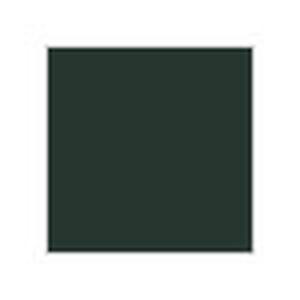 RLM 83 DARK GREEN