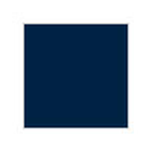 COWLING COLOR  JAPAN WWII - COWLING NEGRO: AICHI D3A1; MITSUBISHI G3M, A5M, C5M2, A6M, G4M, J2M3; NA