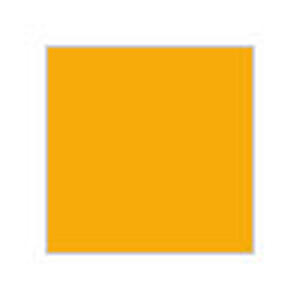 RLM 04 YELLOW LUFTWAFFE WWII -  INSIGNIAS Y BANDAS LUFTWAFFE.