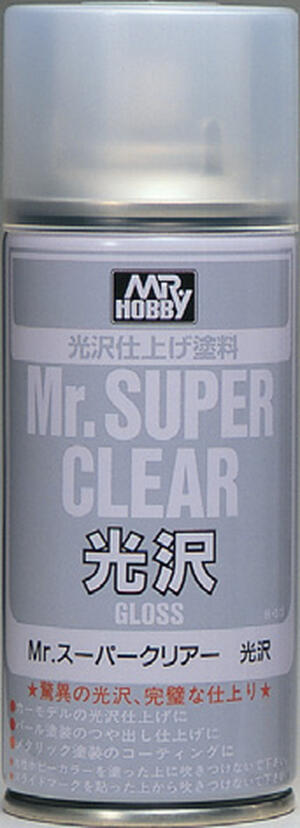 MR. SUPER CLEAR GLOSS - BRILLANTE -ENVI0 POR TRANSPORTES CASTORES. COSTO $ 290 PESOS. MR. SUPER CLEAR GLOSS - BRILLANTE -ENVI0 POR TRANSPORTES CASTORES. COSTO $ 290 PESOS.