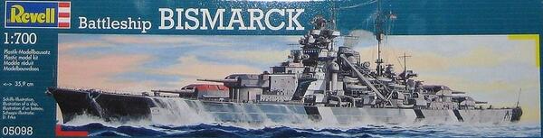 BISMARCK BATTLESHIP GERMAN NAVY WWII. - DETAILED HULL AND POWER PLANT. TEXTURED PLANKS,   DETAILED D