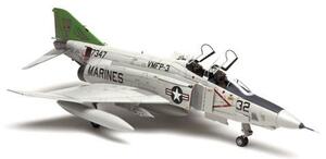 RF-4B PHANTOM II "USMC ECONNAISSANCE" MARINES