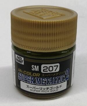 SUPER RICH GOLD - MR.COLOR SUPERMETALLIC 2 . SUPERFICIE LISA ULTRAFINA Y BRILLANTE. SUPER RICH GOLD - MR.COLOR SUPERMETALLIC 2 . SUPERFICIE LISA ULTRAFINA Y BRILLANTE.