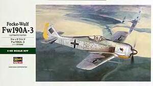 FOCKE WULF FW190 A-3 HEAVY LUFTWAFFE GEMAN FIGHTER FOCKE WULF FW190 A-3 HEAVY LUFTWAFFE GEMAN FIGHTER