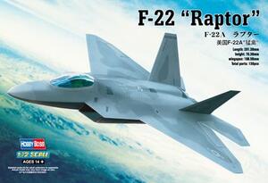 F-22 RAPTOR - AIM-9 AND AIM-120C MISSILES. OPEN GUN BAY - F-22 RAPTOR - AIM-9 AND AIM-120C MISSILES. OPEN GUN BAY -