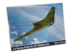 GERMAN HORTEN Ho229 WUNDERWAFFE FLYING WING. HIGH DETAIL MODEL KIT. ENGRAVED PANEL LINES, COCKPIT. GERMAN HORTEN Ho229 WUNDERWAFFE FLYING WING. HIGH DETAIL MODEL KIT. ENGRAVED PANEL LINES, COCKPIT.