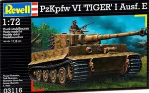 TIGER I AUSF. E PzKpfw IV. GEMAN HEAVY TANK. ENGRAVED PANEL LINES, HI DITAIL IN ALL SUFACES. TIGER I AUSF. E PzKpfw IV. GEMAN HEAVY TANK. ENGRAVED PANEL LINES, HI DITAIL IN ALL SUFACES.